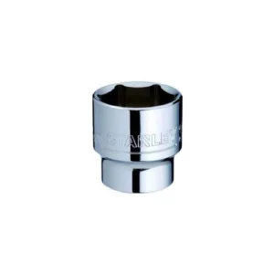 12pt Socket