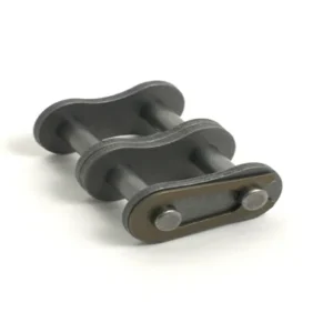 Chain Connecting Link OL CL