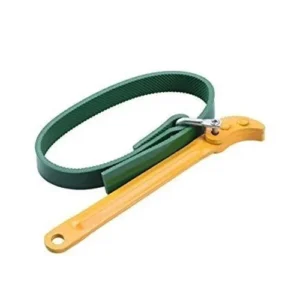 Filter Opener Belt