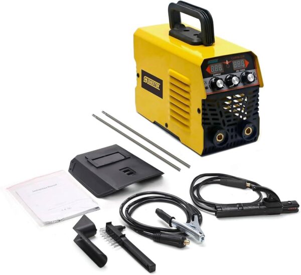 Welding Machine