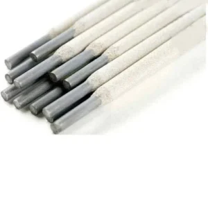 SS Welding Rod