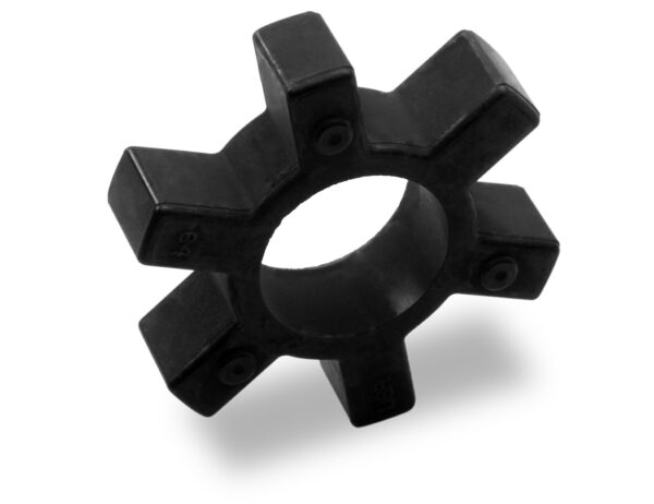 Spider for Coupling