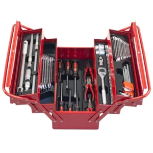 Tool Box