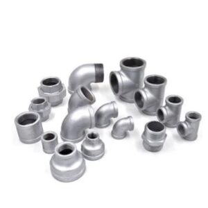 Pipe Fitting