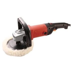 Polishing Angle Grinder