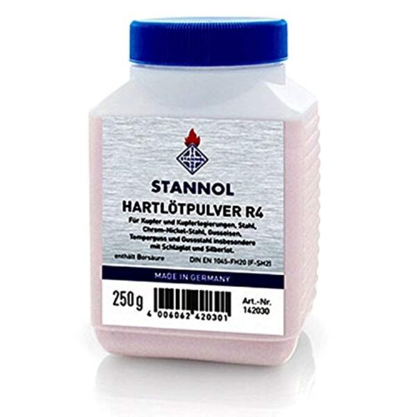 Brazing Powder