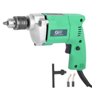 Electric Drill Machine