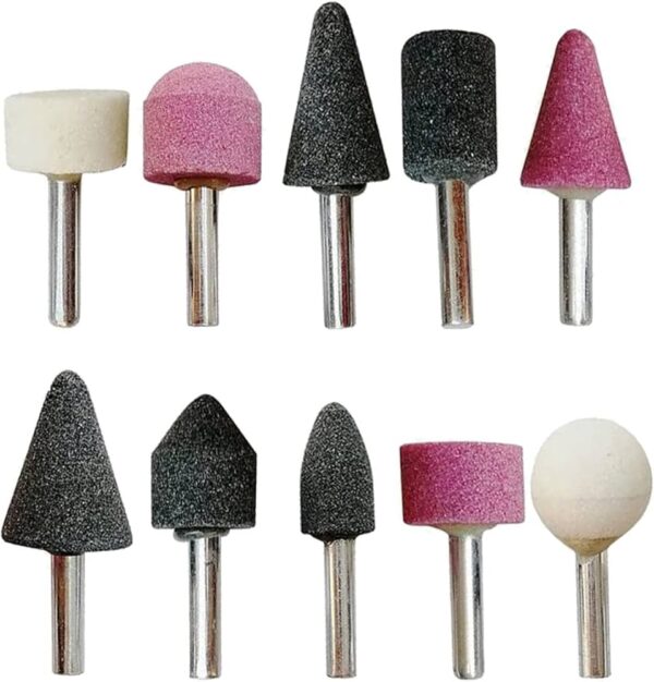 Grinding Stone