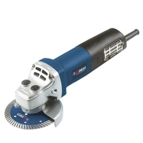 Angle Grinder